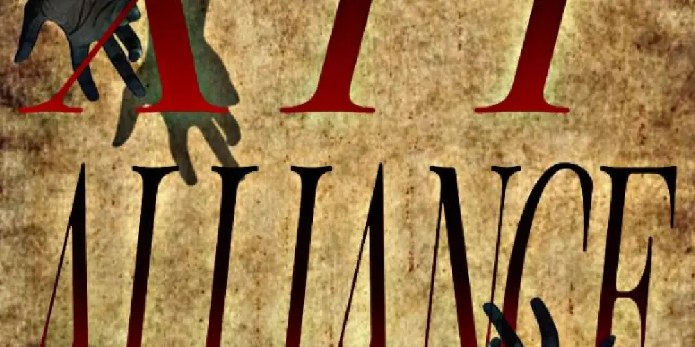 Imagem do grupo de WhatsApp 𝑪𝑯𝑨𝑻 𝑷𝑹𝑰𝑵𝑪𝑰𝑷𝑨𝑳 • 𝑿𝒀𝑻 - 🇷🇺