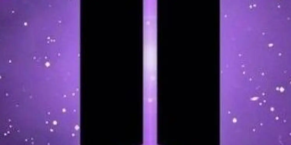 Imagem do grupo de WhatsApp ⟭⟬ⒷⓉⓈ⟬⟭