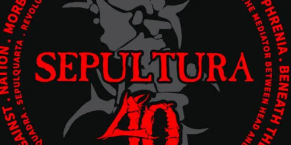 Imagem do grupo de WhatsApp 𝕬𝖑𝖙𝖊𝖗𝖓𝖆𝖙𝖎𝖛𝖔𝖘