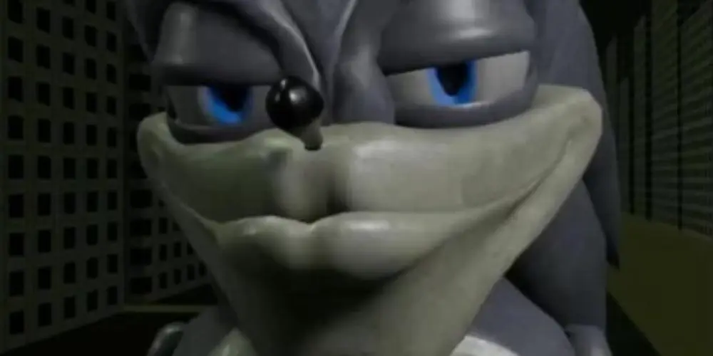 Imagem do grupo de WhatsApp ꪶ𝑺͢𝑯𝑰͢ᩩ𝑻𝑷𝛩𝑺͢𝑻𝛩𝑺͢𓅂