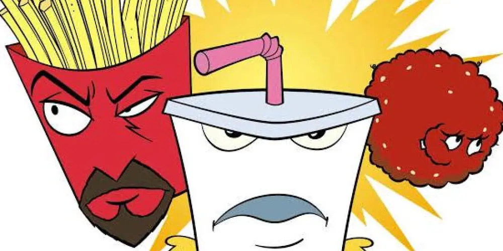 Imagem do grupo de WhatsApp 🍟༒𝕋ℝ𝕆ℙ𝔸 𝔻𝔸 𝔹𝔸𝕋𝔸𝕋𝔸༒🍟