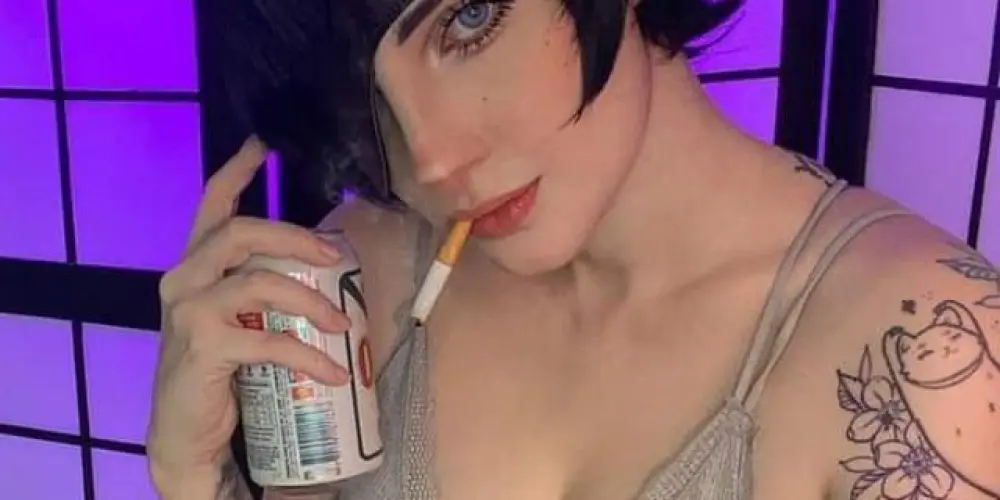 Imagem do grupo de WhatsApp 🥃🍁𝐁𝐎𝐒𝐒🔥📌