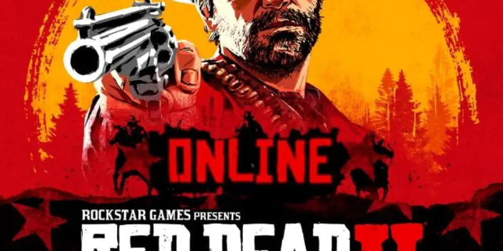 Imagem do grupo de WhatsApp 𝑹𝑬𝑫 𝑫𝑬𝑨𝑫 𝑰𝑰