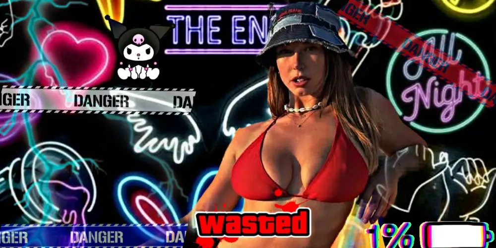 Imagem do grupo de WhatsApp 💯𝐓𝐎𝐏𝐒 𝐃𝐀 𝐖𝐄𝐁❤️