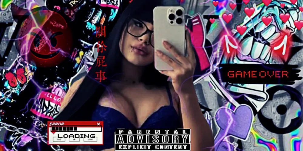 Imagem do grupo de WhatsApp 🎡𝐃𝐈𝐒𝐍𝐄𝐘 𝐁𝐑🎢