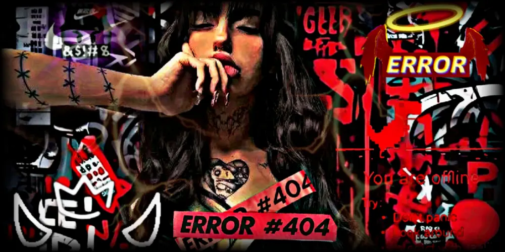 Imagem do grupo de WhatsApp 🌀𝐒𝐄𝐌 𝐋𝐈𝐌𝐈𝐓𝐄𝐒🌀