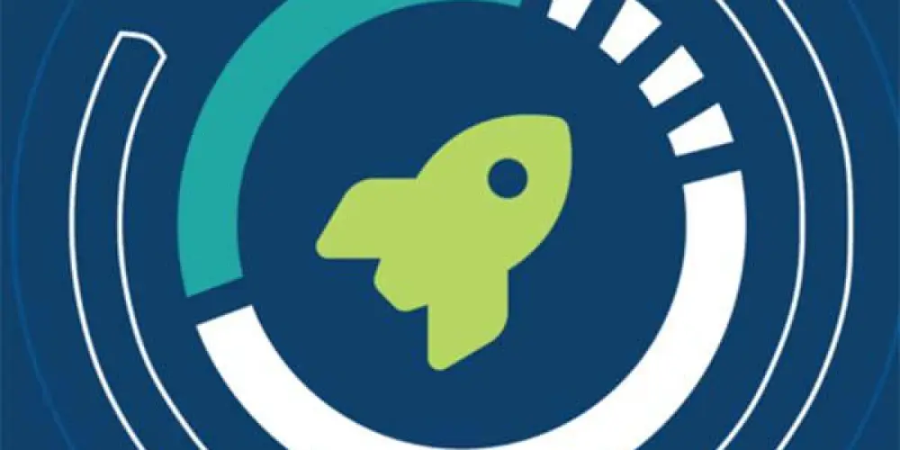 Imagem do grupo de WhatsApp 🎮💫 ✯ 𝕲𝖆𝖒𝖊 𝖈𝖊𝖓𝖙𝖊𝖗 ✯ 🚀💯