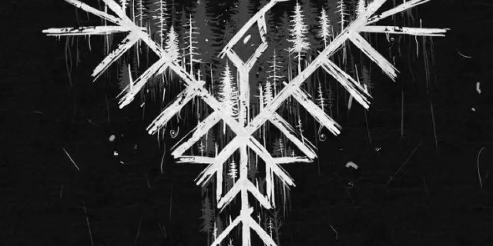 Imagem do grupo de WhatsApp 〖🌴҉𝑺𝜩𝑵𝒁𝑨𝑳𝑨♘〗