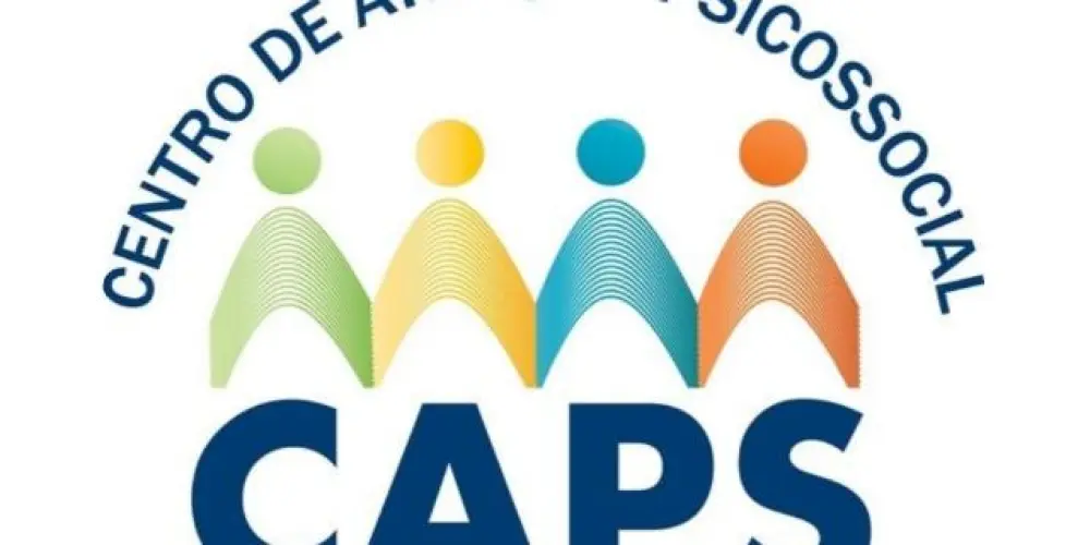 Imagem do grupo de WhatsApp 𝗢𝗦 𝗠𝗔𝗜𝗦 𝗠𝗔𝗜𝗦 💯