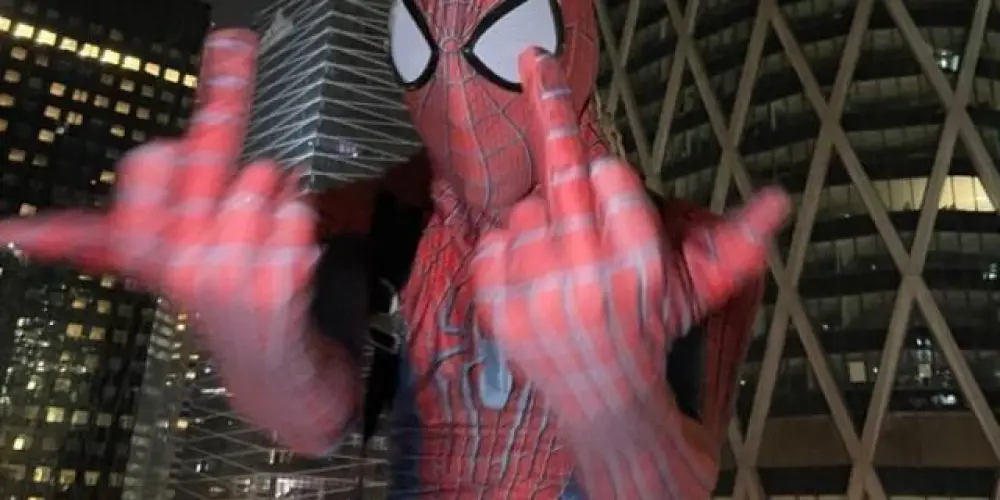 Imagem do grupo de WhatsApp 𝑪𝒉𝒂𝒕 𝒅𝒂 𝑨𝒓𝒂𝒏𝒉𝒂🕷️