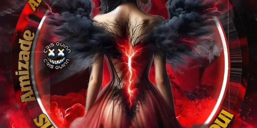 Imagem do grupo de WhatsApp 💦🌹𝐀𝐌𝐎𝐑𝐄𝐒 𝐏𝐑𝐎𝐈𝐁𝐈𝐃𝐎🌹💦