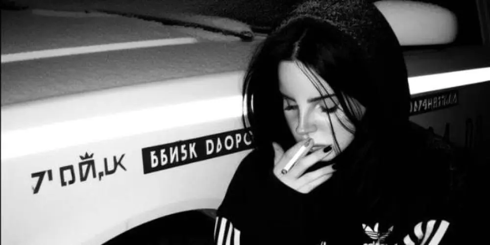 Imagem do grupo de WhatsApp 𖥨ํ∘̥⃟⸽⃟💎𝑴𝑨𝑮𝑰𝑪✦ۣۜۜ𝑴𝑰𝑹𝑹𝑶𝑹ꦿ ᬏ᭄