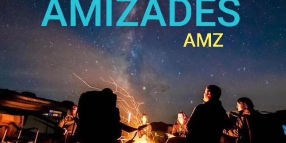 Imagem do grupo de WhatsApp ☾↯𝙰𝚖𝚒𝚣𝚊𝚍𝚎𝚜 𝟸𝟶𝟸𝟻↯☾