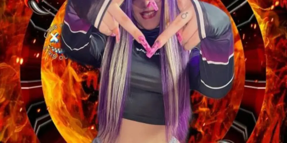 Imagem do grupo de WhatsApp ᴹᴿ°᭄ᴮᴿᵁᵀᴬﾠᶠᴵᴳᵁᴿᴵᴺᴴᴬˢ,ﾠᴸᴵᴺᴷˢﾠᴱﾠᴮᴬᵀᴱﾠᴾᴬᴾᴼˢﾠ❤