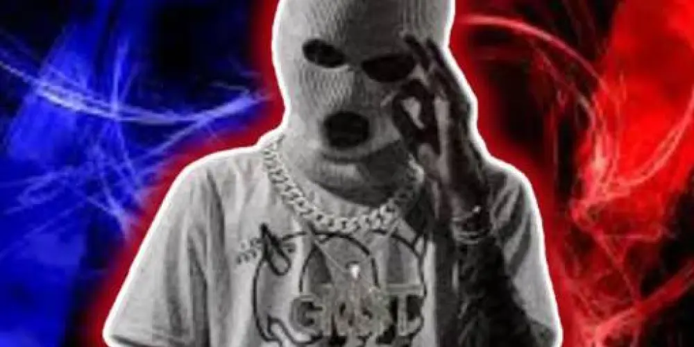 Imagem do grupo de WhatsApp ☙𝑩𝑨𝑻𝑬✦𝑷𝑨𝑷𝑶 𝑫𝑨𝑹𝑲☙