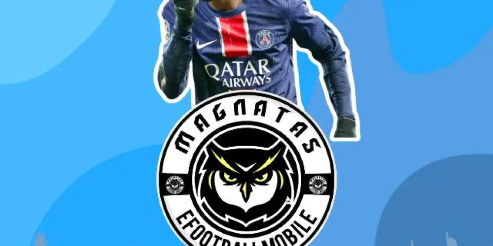 Imagem do grupo de WhatsApp 🏅 𝐗𝟏 & 𝐂𝐎𝐏𝐀 𝐌𝐀𝐆𝐍𝐀𝐓𝐀𝐒 🦉🏆