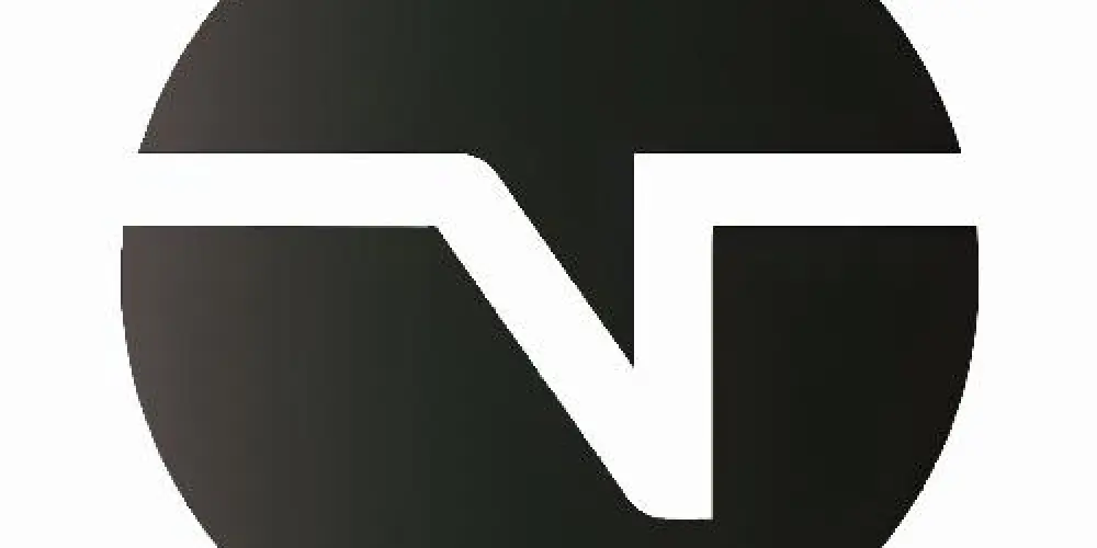 Imagem do grupo de WhatsApp 𝗧𝗡𝗧 𝗦𝗽𝗼𝗿𝘁𝘀