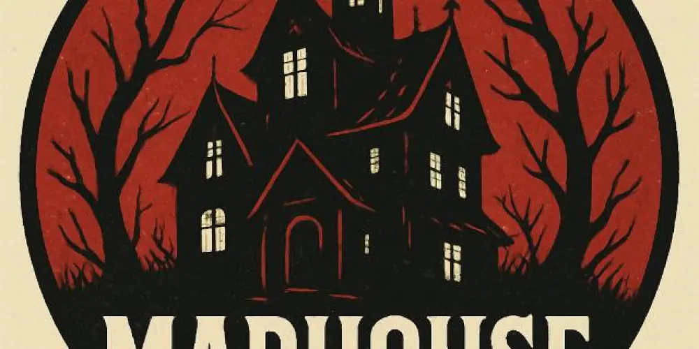 Imagem do grupo de WhatsApp ꧁༒☬𝕄𝔸𝔻ℍ𝕆𝕌𝕊𝔼☬༒꧂