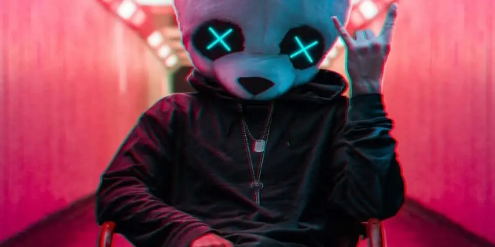 Imagem do grupo de WhatsApp 🌈✨ 𝓤𝓷𝓲𝓿𝓮𝓻𝓼𝓸 𝓐𝓻𝓬𝓸-𝓘́𝓻𝓲𝓼 🦄💖