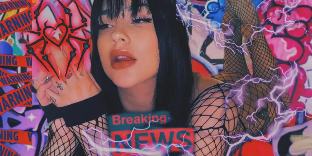 Imagem do grupo de WhatsApp ❤️𝐓𝐇𝐄 𝐁𝐄𝐒𝐓🤍