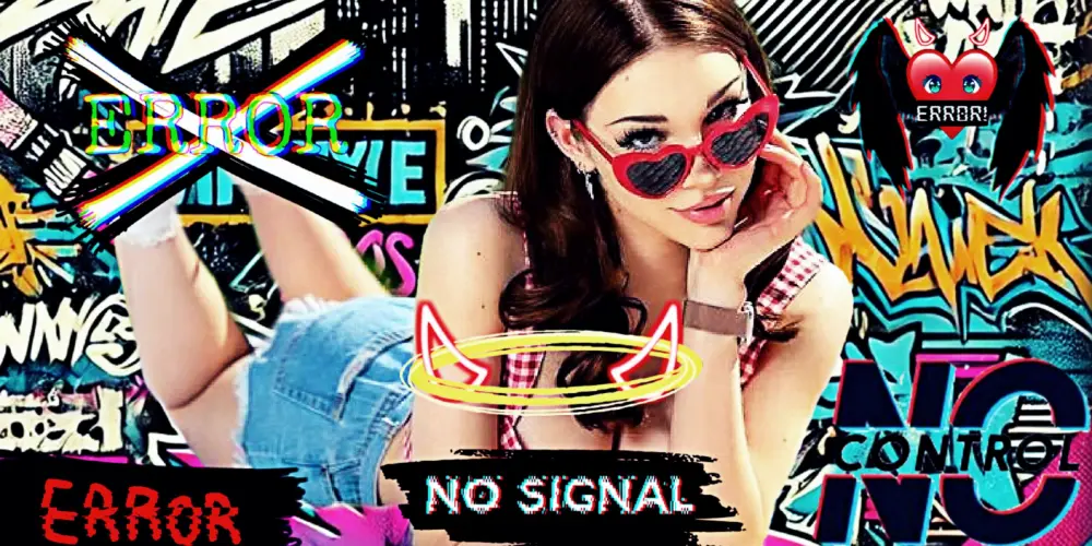 Imagem do grupo de WhatsApp 🍧𝐏𝐀𝐒𝐒𝐀 𝐓𝐄𝐌𝐏𝐎🍨