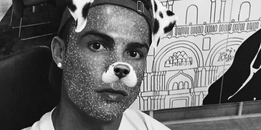 Imagem do grupo de WhatsApp 𝖁𝖊𝖌𝖆𝖘💯