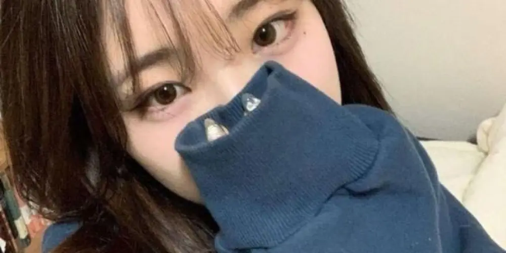 Imagem do grupo de WhatsApp 𝐶ℎ𝑎𝑡 𝑀𝑦𝑒𝑜𝑜𝑛 !!