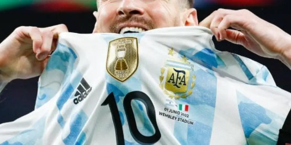 Imagem do grupo de WhatsApp 🇧🇷⚡𝑭𝑼𝑻 𝑳𝑰𝑩𝑬𝑹𝑫𝑨𝑫𝑬⚡🇧🇷