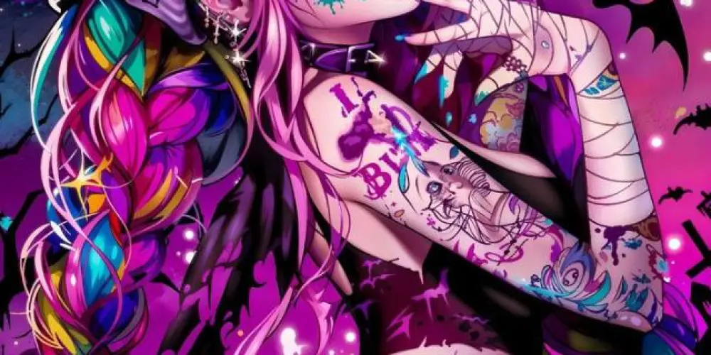 Imagem do grupo de WhatsApp 🌸𝑃𝑢𝑟𝑔𝛥𝑡𝑜𝑟𝑦🌸