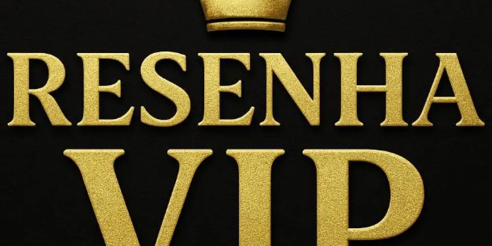 Imagem do grupo de WhatsApp 𝓡𝓮𝓼𝓮𝓷𝓱𝓪 𝓥𝓘𝓟