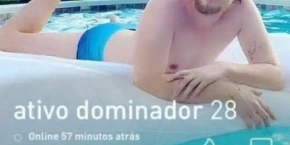 Imagem do grupo de WhatsApp 𝔸𝕊𝕊𝕆ℂ𝕀𝔸ℂ̧𝔸̃𝕆 𝔻𝕆 𝕃𝕆𝕌ℂ𝕆𝕊 𝕃𝔼𝔾𝔸𝕀𝕊✰