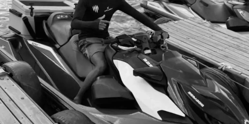 Imagem do grupo de WhatsApp 𝐔𝐒𝐃, 𝐄 𝐔𝐒𝐃! 💯