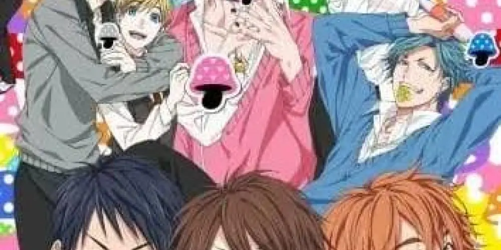 Imagem do grupo de WhatsApp 𝔾ℝ𝕌ℙ𝕆 𝔻𝔼 𝔸ℂ𝕆ℕ𝕊𝔼𝕃ℍ𝔸𝕄𝔼ℕ𝕋𝕆