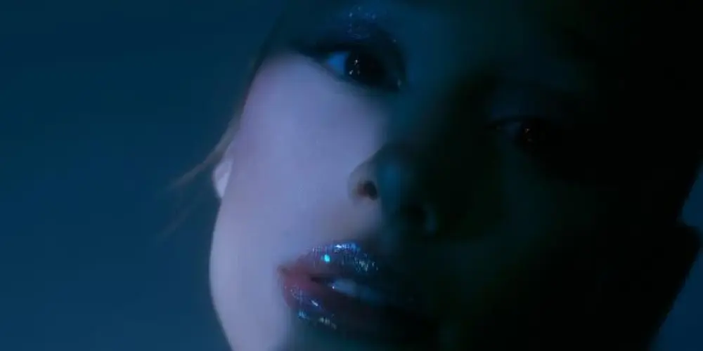 Imagem do grupo de WhatsApp 𝑈𝐴𝐺𝐷 • 𝑈𝑛𝑖𝑣𝑒𝑟𝑠𝑜 𝐴𝑟𝑖𝑎𝑛𝑎 𝐺𝑟𝑎𝑛𝑑𝑒