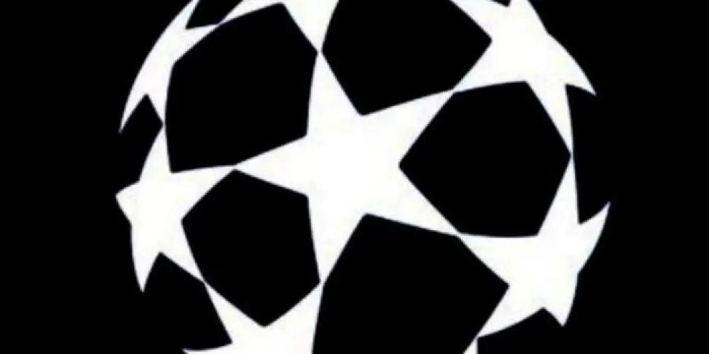 Imagem do grupo de WhatsApp 𝙀𝙐𝙍𝙊𝙋𝙀 𝘽𝙊𝙏  𝟮.𝟬 🇪🇺