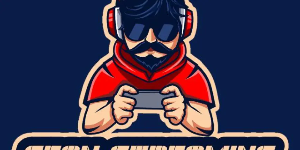 Imagem do grupo de WhatsApp 𝗚𝗲𝗮𝗻 𝗦𝘁𝗿𝗲𝗮𝗺𝗶𝗻𝗴🛍️💎