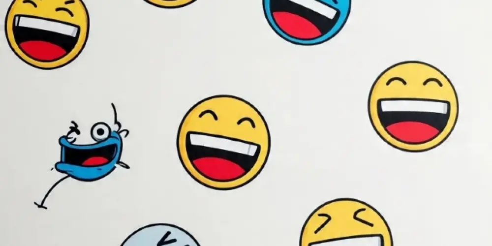 Imagem do grupo de WhatsApp 🧃 Ｓｕｑｕｉｎｈｏ 𝓓𝓪 𝓩𝓸𝓮𝓲𝓻𝓪 🍍