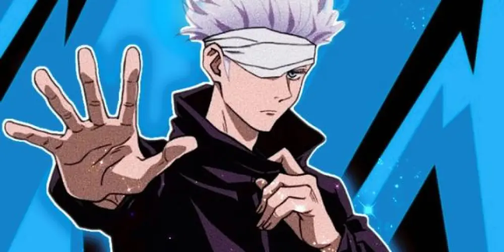 Imagem do grupo de WhatsApp ⛩️ 𝙉𝙤𝙠𝙖𝙢𝙞 𝙑𝙚𝙣𝙙𝙖𝙨 ⛩️