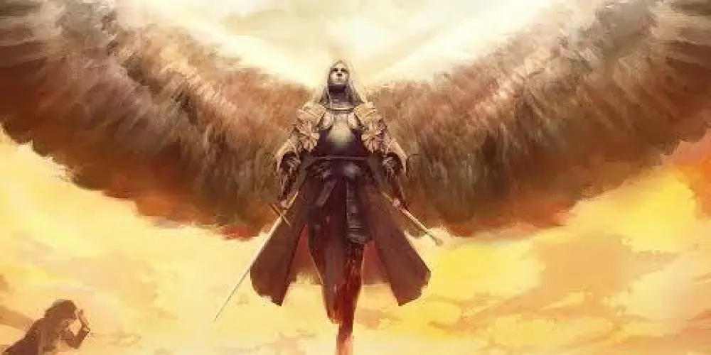 Imagem do grupo de WhatsApp 𖤐 𝒯𝑒𝓃𝓈𝒽𝒾 𝓃𝑜 𝐿𝒶𝒹𝑜𖤐