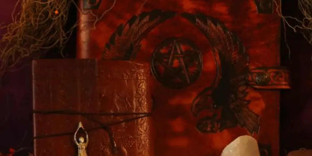 Imagem do grupo de WhatsApp 🤍🍃🍁☽𝐛𝐫𝐮𝐱𝐚𝐫𝐢𝐚☾🍃