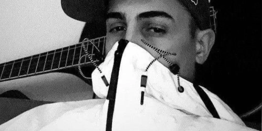 Imagem do grupo de WhatsApp ℌ𝔞𝔰𝔥𝔦𝔯𝔞𝔖