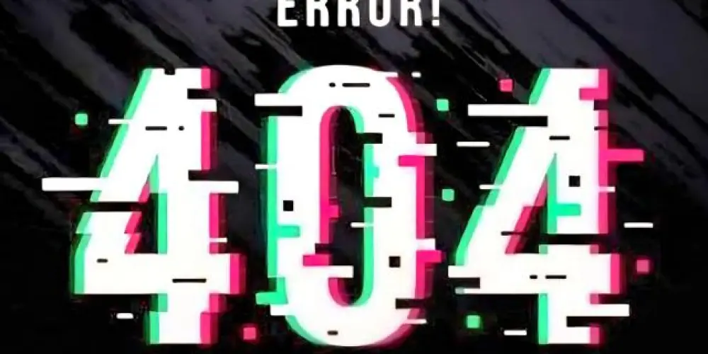 Imagem do grupo de WhatsApp 𝟰𝟬𝟰! 𝙊 𝙣𝙤𝙢𝙚 𝙙𝙤 𝙜𝙧𝙪𝙥𝙤 𝙖𝙜𝙤𝙧𝙖 𝙚𝙭𝙞𝙨𝙩𝙚