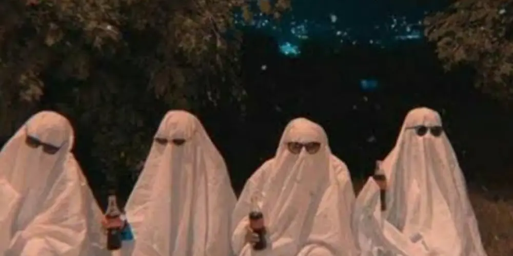 Imagem do grupo de WhatsApp ꧁༒༻☬ད 𝔊𝔯𝔲𝔭𝔬 𝔡𝔢 𝔞𝔪𝔦𝔷𝔞𝔡𝔢 ཌ☬༺༒꧂