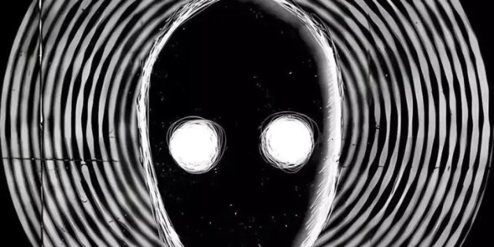 Imagem do grupo de WhatsApp ✏️ 𝗔𝘀𝗽𝗶𝗿𝗮𝗹▯ᗩᖇᎢ™ 🎨