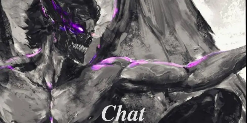 Imagem do grupo de WhatsApp 𝑪𝒉𝒂𝒕 - 𝑴𝑨𝑮𝑰𝑪✦ۜ𝐀𝐌𝐄𝐑𝐈𝐂𝐀𝐍