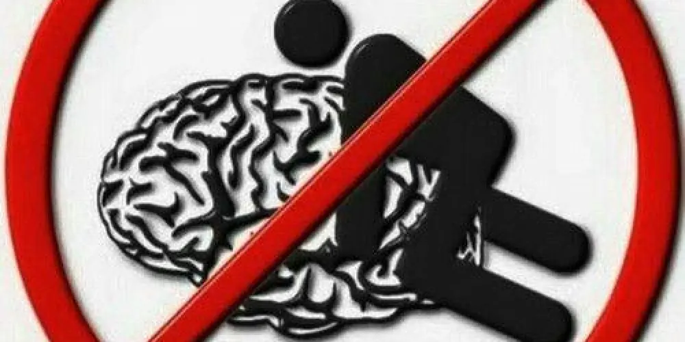 Imagem do grupo de WhatsApp 𝙍𝙚𝙨𝙚𝙣𝙝𝙖 𝙙𝙤𝙨 𝙢𝙖𝙞𝙨 𝙢𝙖𝙞𝙨 🤟🏻😵‍💫