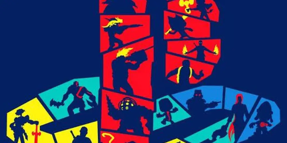 Imagem do grupo de WhatsApp 𖤍ℙ𝕣𝕠_𝕘𝕒𝕞𝕖𝕣𝕤🂱