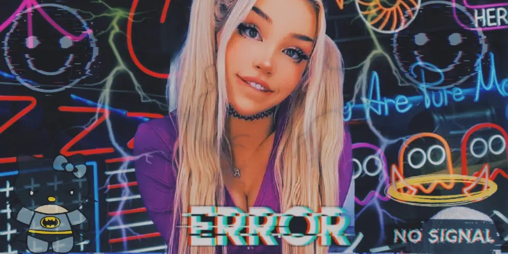 Imagem do grupo de WhatsApp 🍥𝐉𝐔𝐒𝐓 𝐅𝐑𝐈𝐄𝐍𝐃𝐒🍫