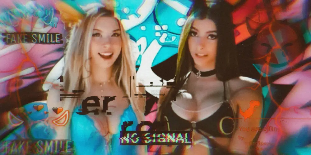 Imagem do grupo de WhatsApp 😻𝐂𝐑𝐔𝐒𝐇 𝐋𝐀𝐍𝐃𝐈𝐀💘