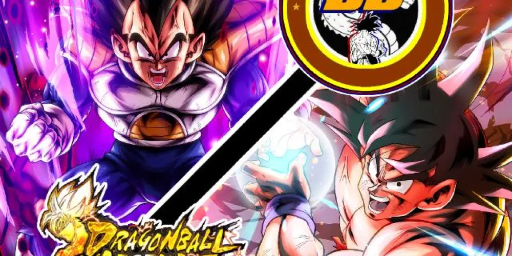 Imagem do grupo de WhatsApp 𝑳𝒆𝒈𝒆𝒏𝒅𝒔 (ℍ𝕦𝕟𝕥𝕖𝕣 𝔻𝔹)